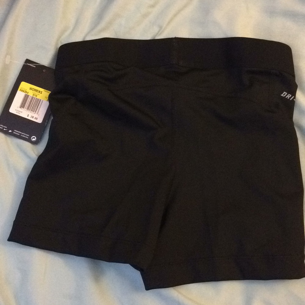 Nike Pro Spandex - Picture 2 of 5